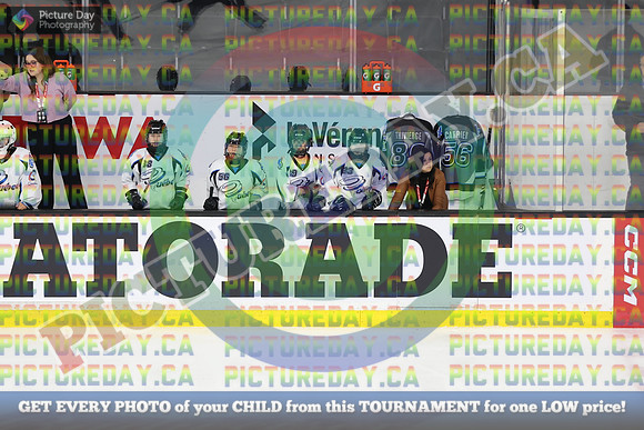 20250405-24574