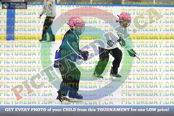 20250103-184432025 Whitby Ringette Tournament