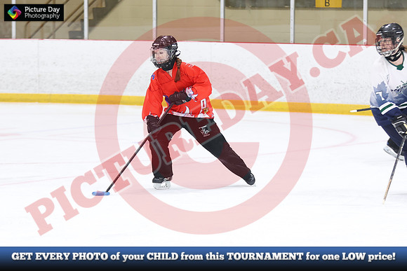 20241215-5960152024 St Marys Sinpers Ringette Tournament