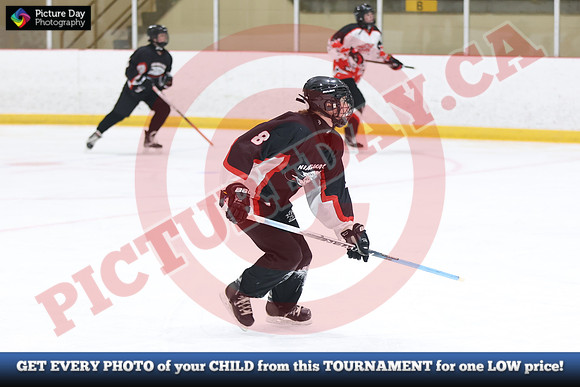 20241213-1697
