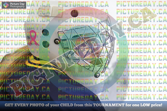 20250323-17166
