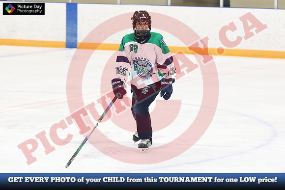 20241215-4036152024 St Marys Sinpers Ringette Tournament