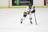 20241025-5960