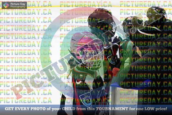20250208-68888