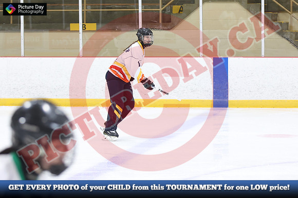 20241214-3795142024 St Marys Sinpers Ringette Tournament