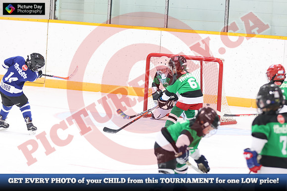 20241108-001982024 Belmont Rangers U7 Rumble