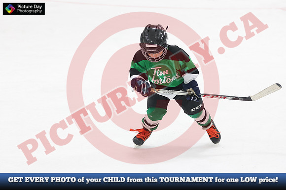 20241108-179482024 Belmont Rangers U7 Rumble