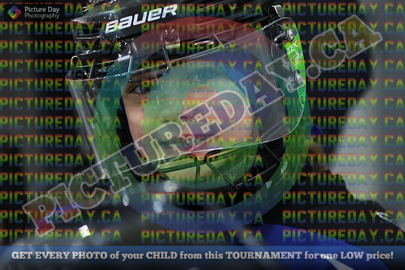 20250323-13715