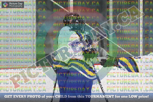20250402-11689