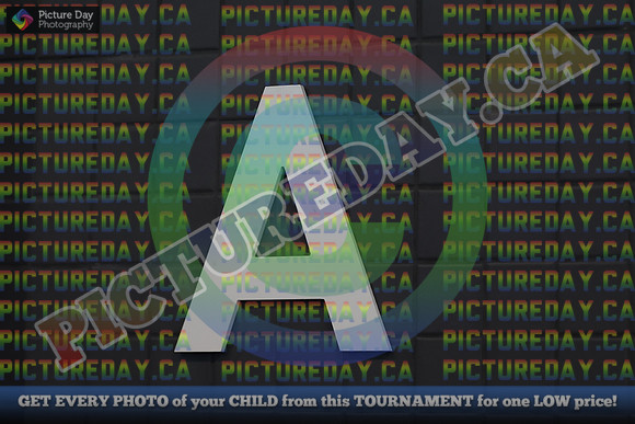 20250125-1600525