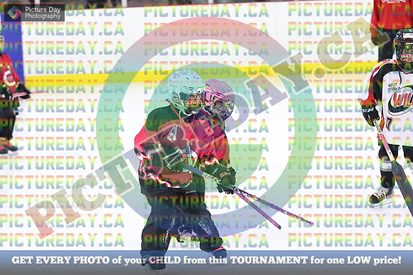 20250323-14334