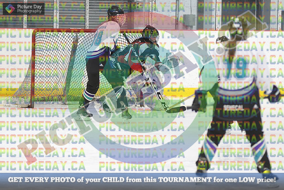20250321-6064