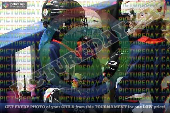 20250103-092232025 Whitby Ringette Tournament