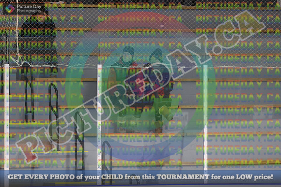 20250301-12080