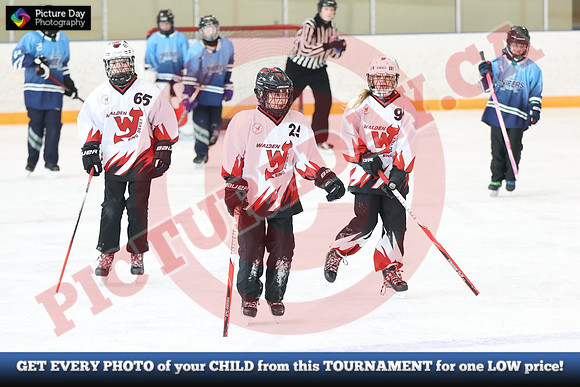 20241214-0645142024 St Marys Sinpers Ringette Tournament