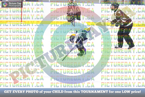 20250302-13756