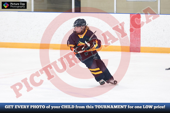 20241215-4396152024 St Marys Sinpers Ringette Tournament