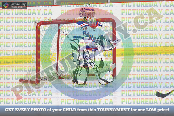 20250125-1298625