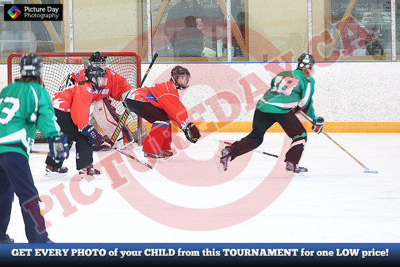 20241214-0980142024 St Marys Sinpers Ringette Tournament