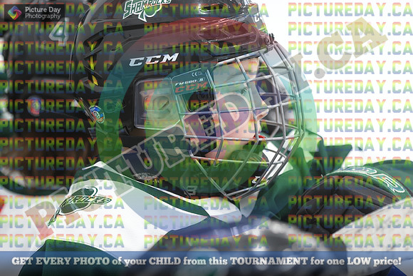 20250119-2173119