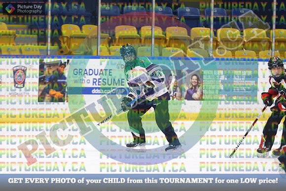 20250103-001432025 Whitby Ringette Tournament