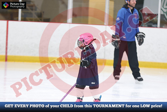 20241215-5701152024 St Marys Sinpers Ringette Tournament
