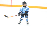 20241108-040782024 Belmont Rangers U7 Rumble