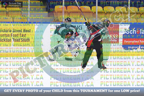 20250103-086732025 Whitby Ringette Tournament