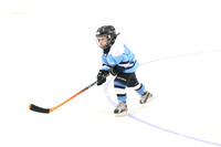 20241108-111482024 Belmont Rangers U7 Rumble