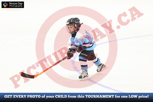 20241108-111482024 Belmont Rangers U7 Rumble