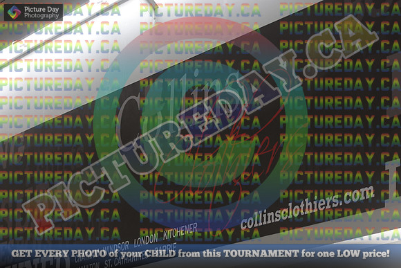 20250223-17951