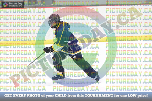 20250103-196032025 Whitby Ringette Tournament