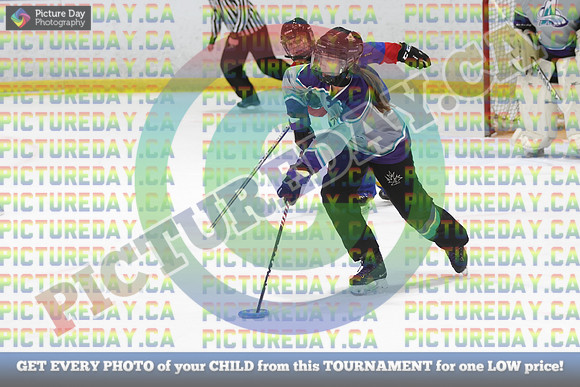 20250104-164944