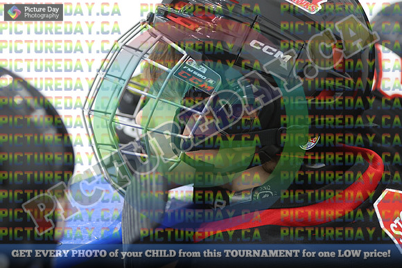 20250118-1076118