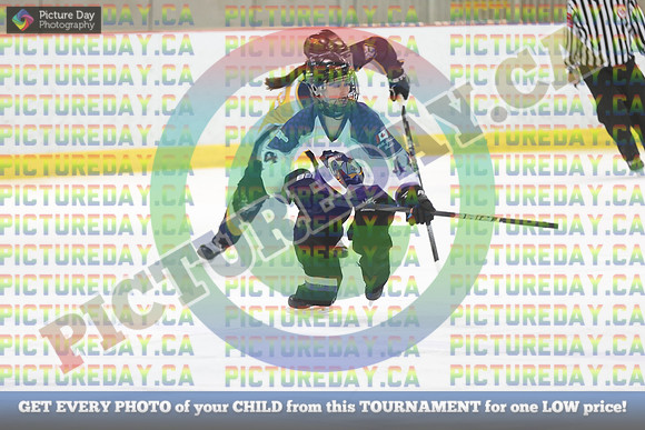 20250302-15505