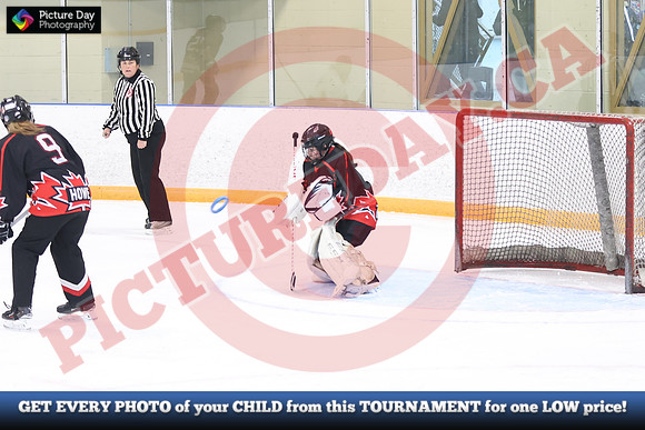 20241215-4686152024 St Marys Sinpers Ringette Tournament