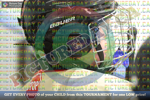 20250308-5190