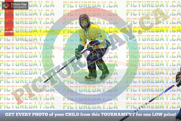 20250208-80978