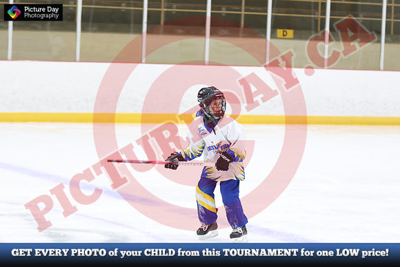 20241215-4162152024 St Marys Sinpers Ringette Tournament