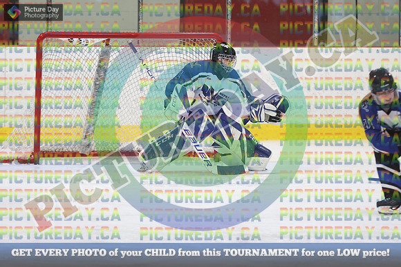 20250207-1621