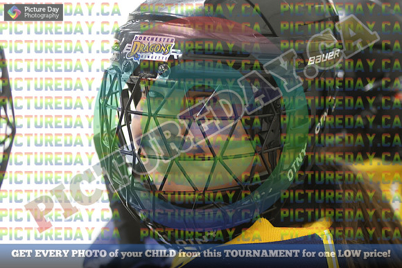 20250404-4208
