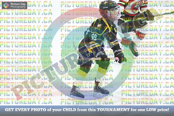 20250118-1681318
