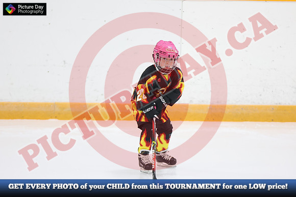 20241108-165082024 Belmont Rangers U7 Rumble