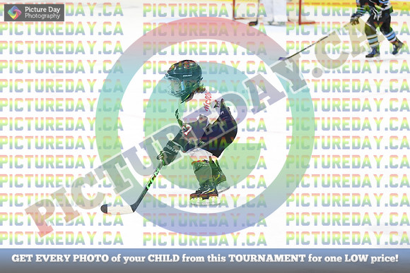 20250216-1529816