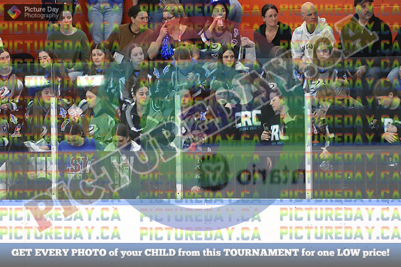 20250404-20958
