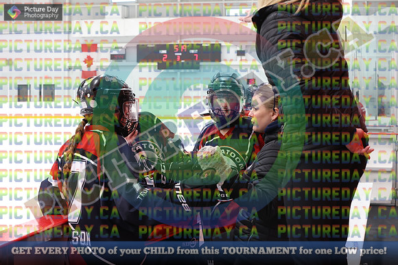20250403-16940