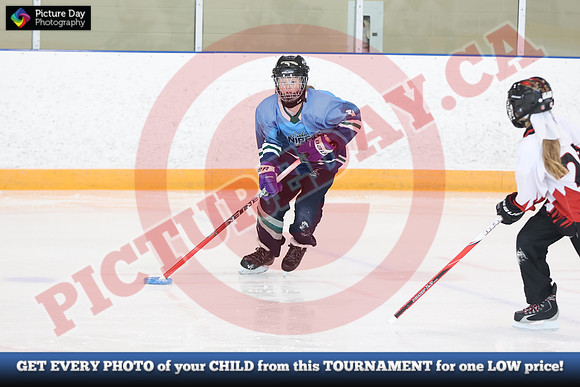 20241214-0618142024 St Marys Sinpers Ringette Tournament