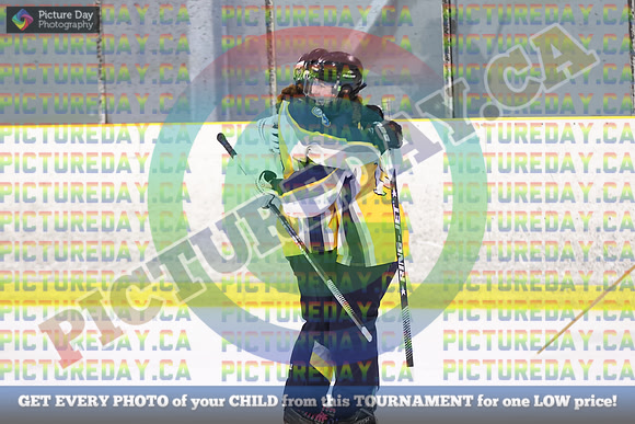 20250315-10412