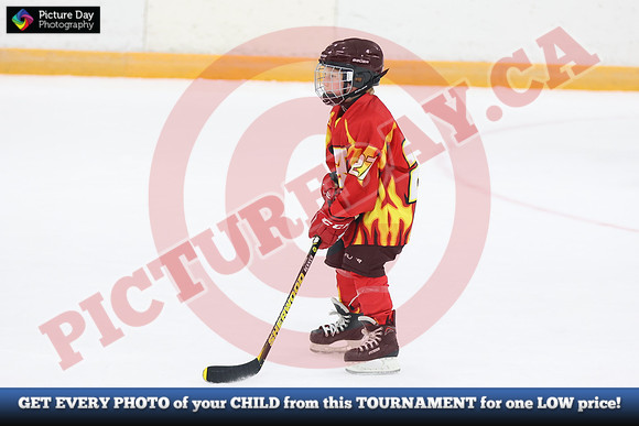 20241108-051282024 Belmont Rangers U7 Rumble