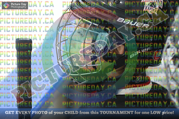 20250117-389417